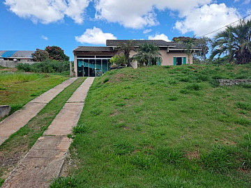 CLEBER ANDRADE PINTO DE OLIVEIRA